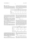 EPOXY RESIN COMPOSITION diagram and image