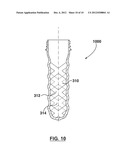 PREFORM SUITABLE FOR BLOW-MOLDING INTO A FINAL SHAPED CONTAINER diagram and image