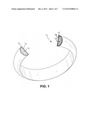 MULTI-COATED METALLIC PRODUCTS AND METHODS OF MAKING THE SAME diagram and image