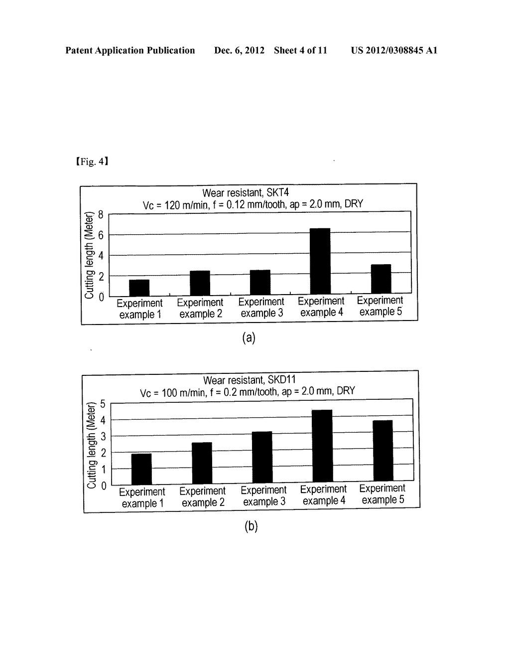 Cutting Insert - diagram, schematic, and image 05