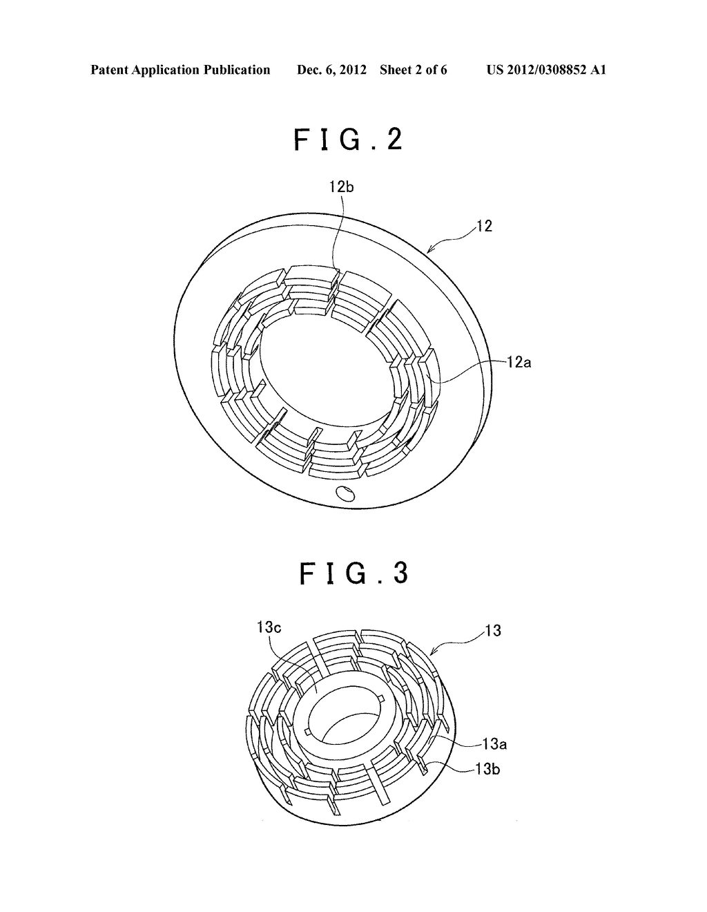 TREATMENT APPARATUS AND TREATMENT METHOD - diagram, schematic, and image 03