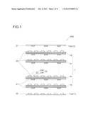 SECONDARY BATTERY AND MANUFACTURING METHOD THEREOF diagram and image