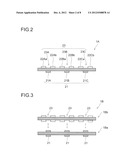 SECONDARY BATTERY AND MANUFACTURING METHOD THEREOF diagram and image