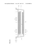 SECONDARY BATTERY AND MANUFACTURING METHOD THEREOF diagram and image