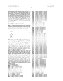 NONAQUEOUS ELECTROLYTIC SOLUTION AND NONAQEUOUS-ELECTROLYTE SECONDARY     BATTERY diagram and image