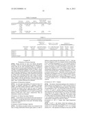 NONAQUEOUS ELECTROLYTIC SOLUTION AND NONAQEUOUS-ELECTROLYTE SECONDARY     BATTERY diagram and image