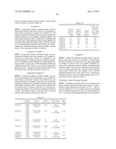 NONAQUEOUS ELECTROLYTIC SOLUTION AND NONAQEUOUS-ELECTROLYTE SECONDARY     BATTERY diagram and image