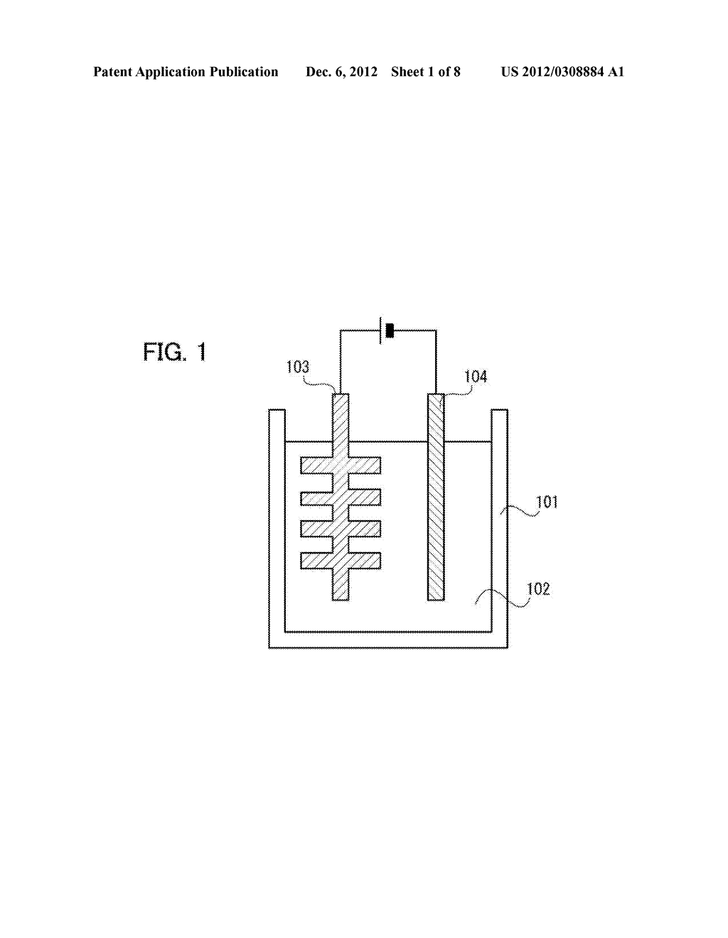 SINGLE-LAYER AND MULTILAYER GRAPHENE, METHOD OF MANUFACTURING THE SAME,     OBJECT INCLUDING THE SAME, AND ELECTRIC DEVICE INCLUDING THE SAME - diagram, schematic, and image 02