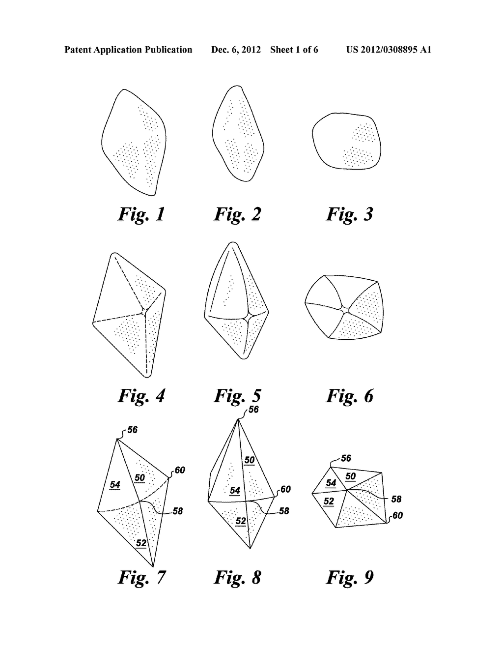 ELECTRODE COMPOSITIONS USEFUL FOR ENERGY STORAGE DEVICES AND OTHER     APPLICATIONS; AND RELATED DEVICES AND PROCESSES - diagram, schematic, and image 02