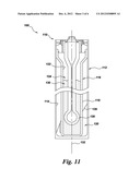 ELECTRODE COMPOSITIONS USEFUL FOR ENERGY STORAGE DEVICES AND OTHER     APPLICATIONS; AND RELATED DEVICES AND PROCESSES diagram and image