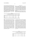 LITHIUM ION CONDUCTIVE INORGANIC SUBSTANCE diagram and image