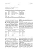 LITHIUM ION CONDUCTIVE INORGANIC SUBSTANCE diagram and image