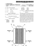 Novel Catalyst Mixtures diagram and image