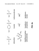 Novel Catalyst Mixtures diagram and image