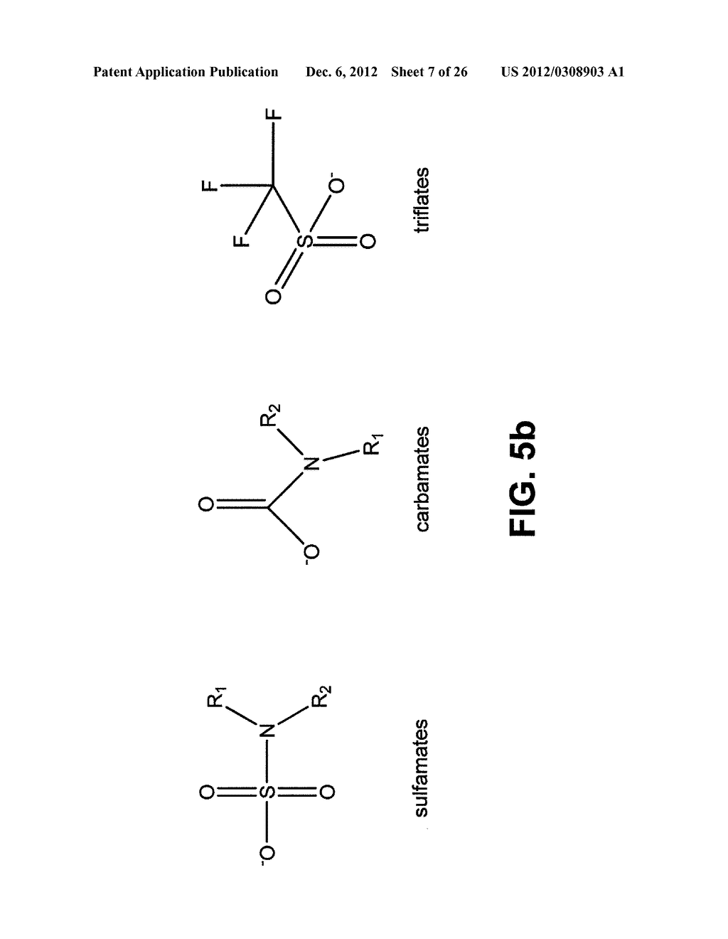 Novel Catalyst Mixtures - diagram, schematic, and image 08