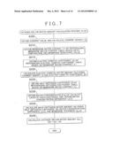 FUEL CELL SYSTEM AND CONTROL METHOD OF SAME diagram and image