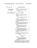 FUEL CELL SYSTEM AND CONTROL METHOD OF SAME diagram and image