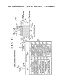 FUEL CELL SYSTEM AND CONTROL METHOD OF SAME diagram and image