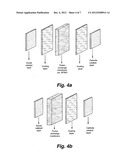 ADVANCED MEMBRANE ELECTRODE ASSEMBLIES FOR FUEL CELLS diagram and image