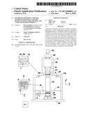 METHOD OF OPTIMIZING A DIE SIZE, METHOD OF DESIGNING A PATTERN DEVICE     MANUFACTURING METHOD, AND COMPUTER PROGRAM PRODUCT diagram and image