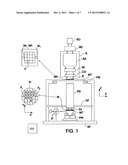 METHOD OF OPTIMIZING A DIE SIZE, METHOD OF DESIGNING A PATTERN DEVICE     MANUFACTURING METHOD, AND COMPUTER PROGRAM PRODUCT diagram and image