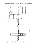 METHOD OF OPTIMIZING A DIE SIZE, METHOD OF DESIGNING A PATTERN DEVICE     MANUFACTURING METHOD, AND COMPUTER PROGRAM PRODUCT diagram and image