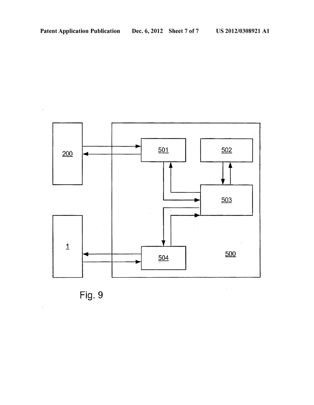 METHOD OF OPTIMIZING A DIE SIZE, METHOD OF DESIGNING A PATTERN DEVICE     MANUFACTURING METHOD, AND COMPUTER PROGRAM PRODUCT - diagram, schematic, and image 08