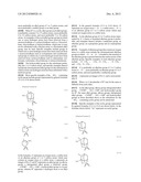 RESIST COMPOSITION, METHOD OF FORMING RESIST PATTERN, POLYMERIC COMPOUND     AND METHOD OF PRODUCING THE SAME diagram and image