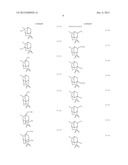 RESIST COMPOSITION, METHOD OF FORMING RESIST PATTERN, POLYMERIC COMPOUND     AND METHOD OF PRODUCING THE SAME diagram and image