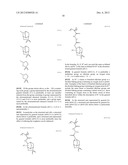 RESIST COMPOSITION, METHOD OF FORMING RESIST PATTERN, POLYMERIC COMPOUND     AND METHOD OF PRODUCING THE SAME diagram and image