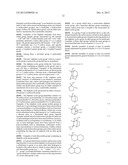 RESIST COMPOSITION, METHOD OF FORMING RESIST PATTERN, POLYMERIC COMPOUND     AND METHOD OF PRODUCING THE SAME diagram and image