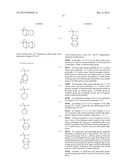 RESIST COMPOSITION, METHOD OF FORMING RESIST PATTERN, POLYMERIC COMPOUND     AND METHOD OF PRODUCING THE SAME diagram and image