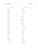 RESIST COMPOSITION, METHOD OF FORMING RESIST PATTERN, POLYMERIC COMPOUND     AND METHOD OF PRODUCING THE SAME diagram and image