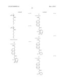 RESIST COMPOSITION, METHOD OF FORMING RESIST PATTERN, POLYMERIC COMPOUND     AND METHOD OF PRODUCING THE SAME diagram and image