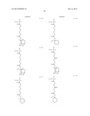 RESIST COMPOSITION, METHOD OF FORMING RESIST PATTERN, POLYMERIC COMPOUND     AND METHOD OF PRODUCING THE SAME diagram and image