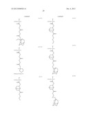 RESIST COMPOSITION, METHOD OF FORMING RESIST PATTERN, POLYMERIC COMPOUND     AND METHOD OF PRODUCING THE SAME diagram and image