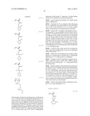 RESIST COMPOSITION, METHOD OF FORMING RESIST PATTERN, POLYMERIC COMPOUND     AND METHOD OF PRODUCING THE SAME diagram and image