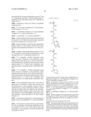 RESIST COMPOSITION, METHOD OF FORMING RESIST PATTERN, POLYMERIC COMPOUND     AND METHOD OF PRODUCING THE SAME diagram and image