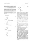 RESIST COMPOSITION, METHOD OF FORMING RESIST PATTERN, POLYMERIC COMPOUND     AND METHOD OF PRODUCING THE SAME diagram and image