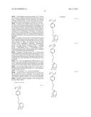 RESIST COMPOSITION, METHOD OF FORMING RESIST PATTERN, POLYMERIC COMPOUND     AND METHOD OF PRODUCING THE SAME diagram and image