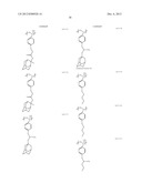 RESIST COMPOSITION, METHOD OF FORMING RESIST PATTERN, POLYMERIC COMPOUND     AND METHOD OF PRODUCING THE SAME diagram and image