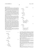 RESIST COMPOSITION, METHOD OF FORMING RESIST PATTERN, POLYMERIC COMPOUND     AND METHOD OF PRODUCING THE SAME diagram and image