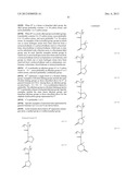 RESIST COMPOSITION, METHOD OF FORMING RESIST PATTERN, POLYMERIC COMPOUND     AND METHOD OF PRODUCING THE SAME diagram and image