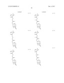 RESIST COMPOSITION, METHOD OF FORMING RESIST PATTERN, POLYMERIC COMPOUND     AND METHOD OF PRODUCING THE SAME diagram and image