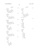 RESIST COMPOSITION, METHOD OF FORMING RESIST PATTERN, POLYMERIC COMPOUND     AND METHOD OF PRODUCING THE SAME diagram and image