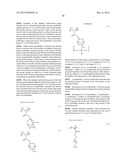 RESIST COMPOSITION, METHOD OF FORMING RESIST PATTERN, POLYMERIC COMPOUND     AND METHOD OF PRODUCING THE SAME diagram and image