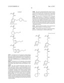 RESIST COMPOSITION, METHOD OF FORMING RESIST PATTERN, POLYMERIC COMPOUND     AND METHOD OF PRODUCING THE SAME diagram and image