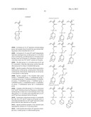 RESIST COMPOSITION, METHOD OF FORMING RESIST PATTERN, POLYMERIC COMPOUND     AND METHOD OF PRODUCING THE SAME diagram and image