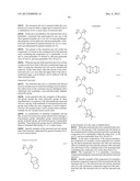 RESIST COMPOSITION, METHOD OF FORMING RESIST PATTERN, POLYMERIC COMPOUND     AND METHOD OF PRODUCING THE SAME diagram and image