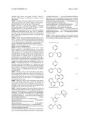 RESIST COMPOSITION, METHOD OF FORMING RESIST PATTERN, POLYMERIC COMPOUND     AND METHOD OF PRODUCING THE SAME diagram and image